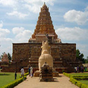 TANJORE